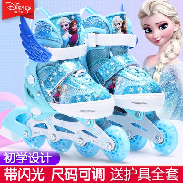 Kasut Roda Kanak Kanak Frozen Price Promotion Nov 2021 Biggo Malaysia