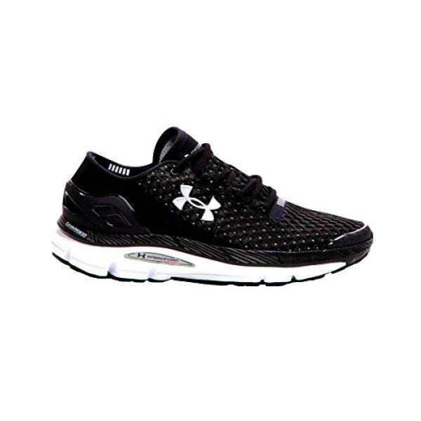 speedform gemini precio