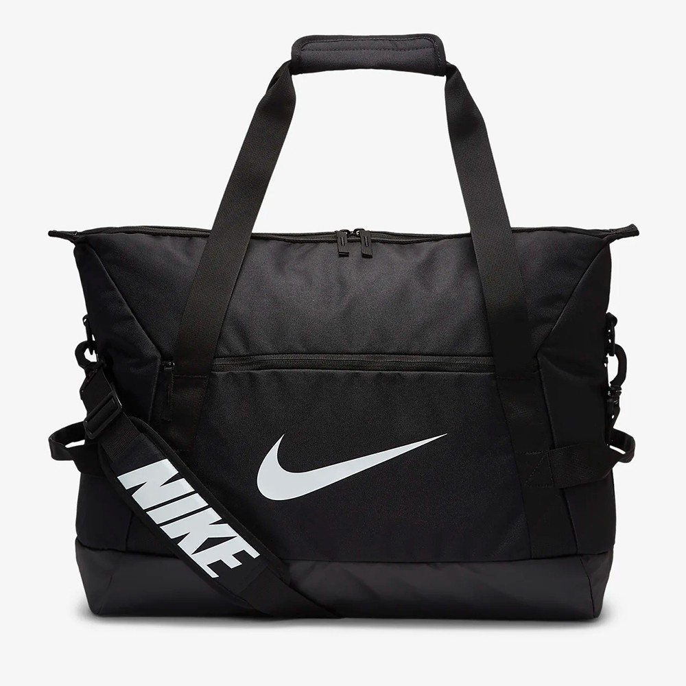 nike bruin sb hyperfeel xt