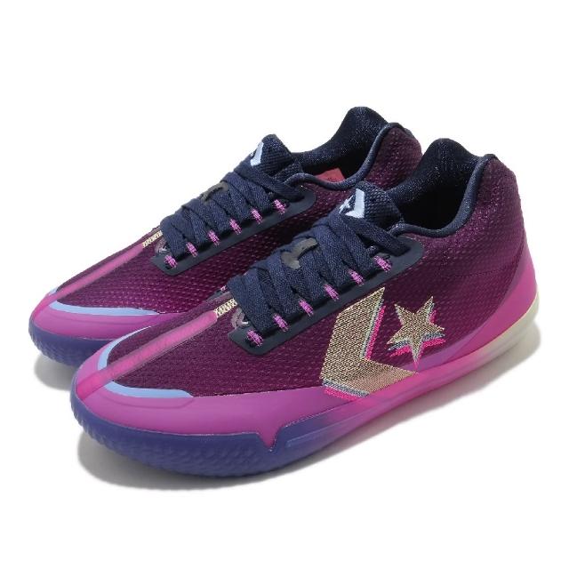 converse all star bb evo low