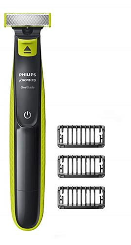 philips one blade price