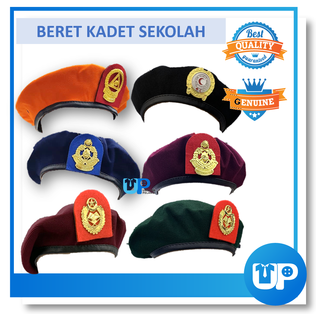 Bomba Set Price u0026 Promotion - Nov 2021 BigGo Malaysia