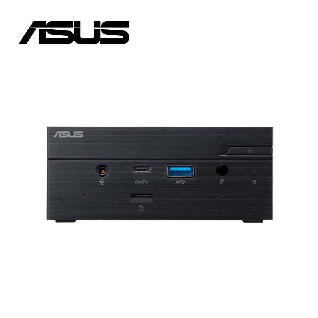 Asus Mini Pc Price & Promotion Apr 2021 BigGo Malaysia