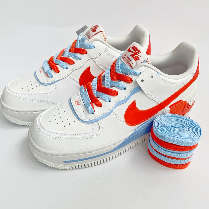 kasut nike air force 1