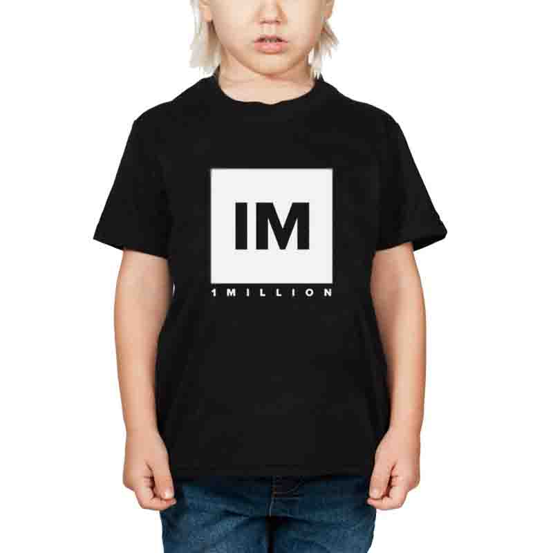 Acquista Aaliyah One In A Million Oversize T-Shirt per EUR 29.95 su  KICKZ.com!