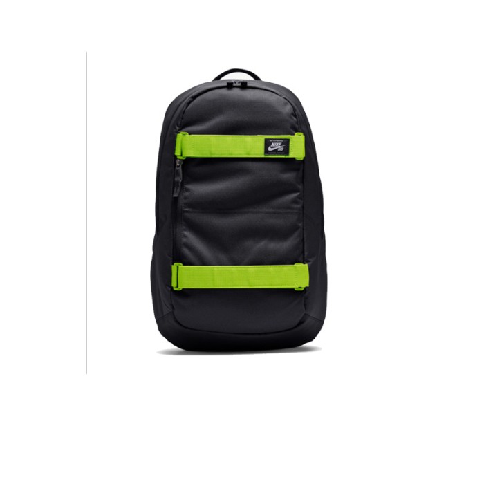 Harga Nike Backpack Courthouse Terbaru 