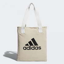 adidas packable tote bag