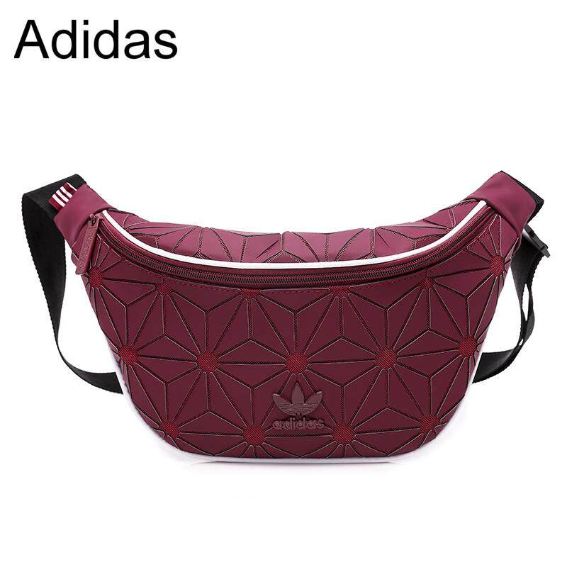 adidas issey miyake sling bag singapore