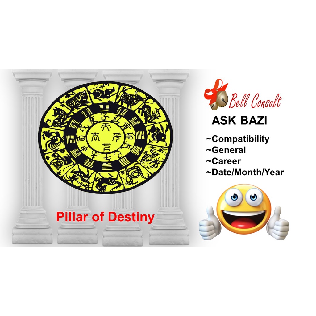 Bazi Reading Price Promotion Nov 22 Biggo Malaysia