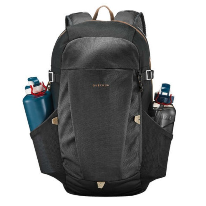 Nh100 Backpack Terbaru Mei 2022 | BigGo 