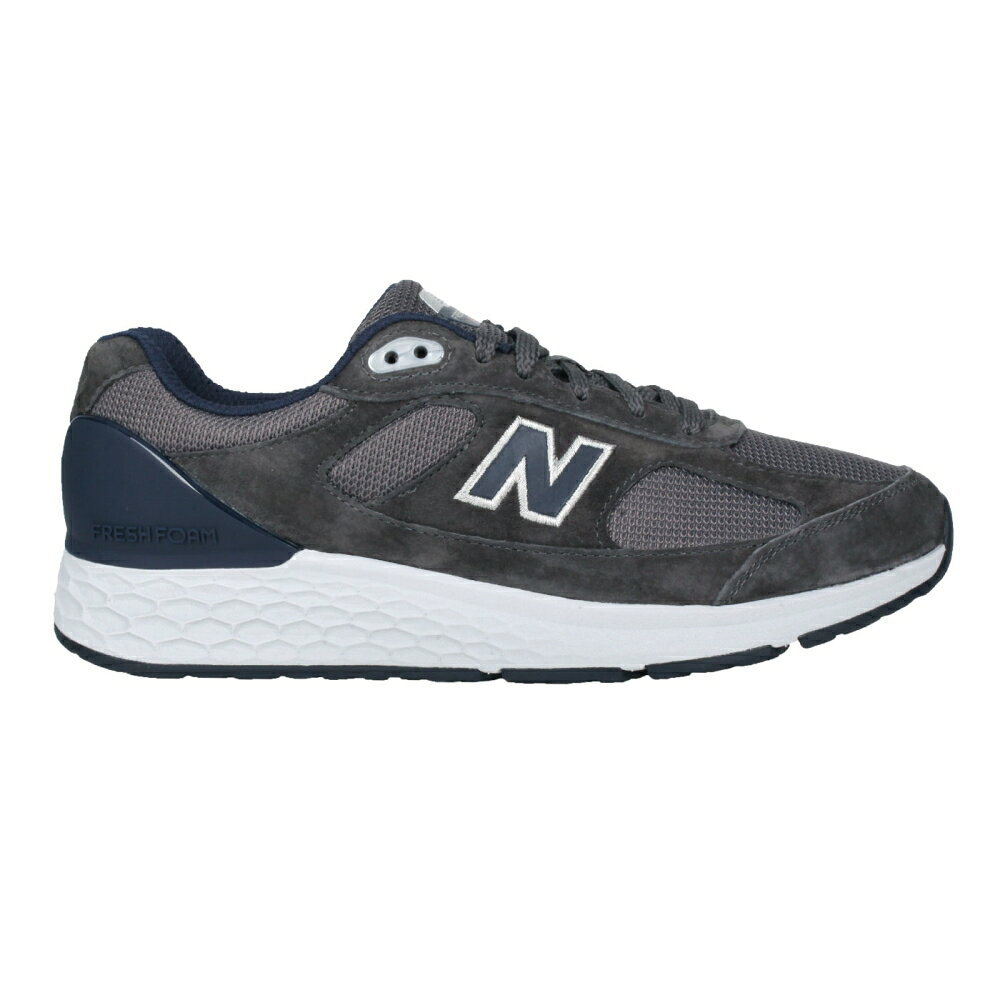 new balance 2e meaning