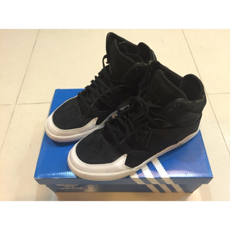 adidas c10