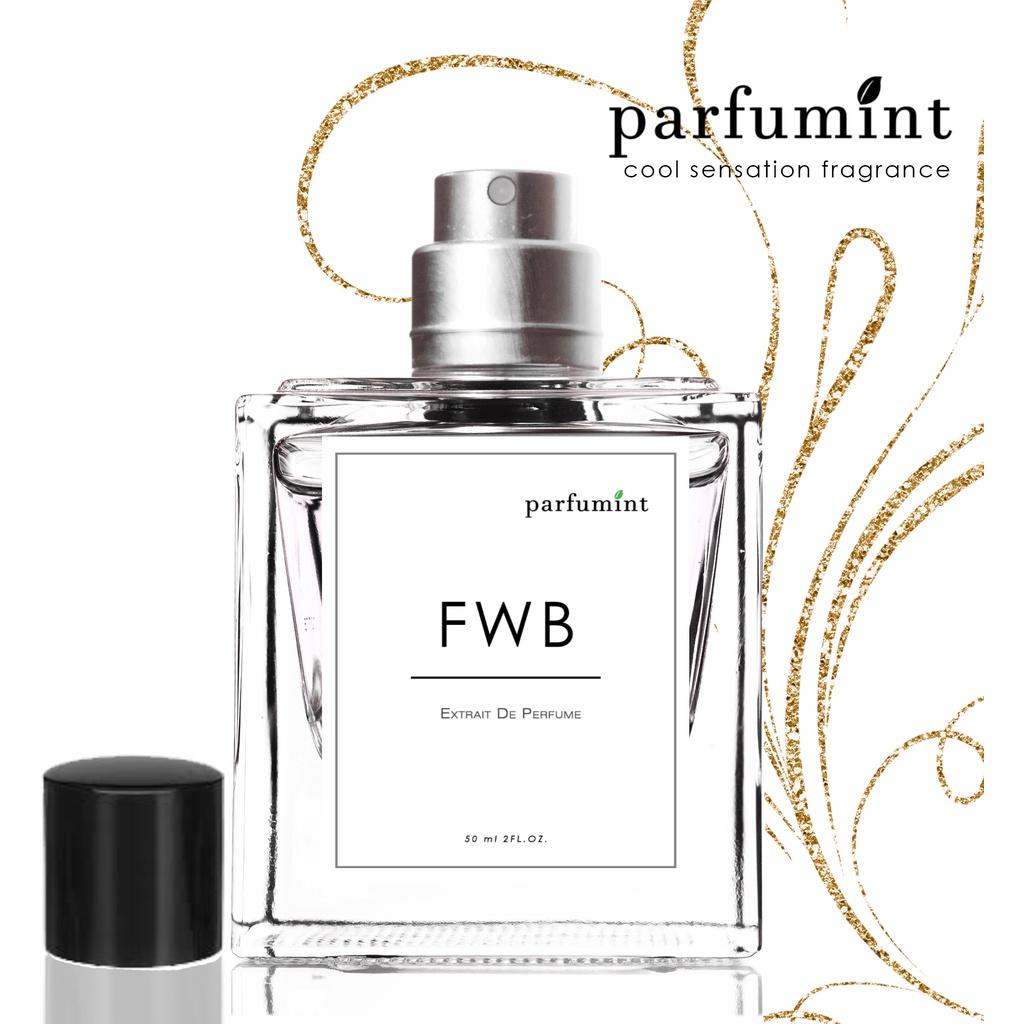 harga parfum onix fwb original