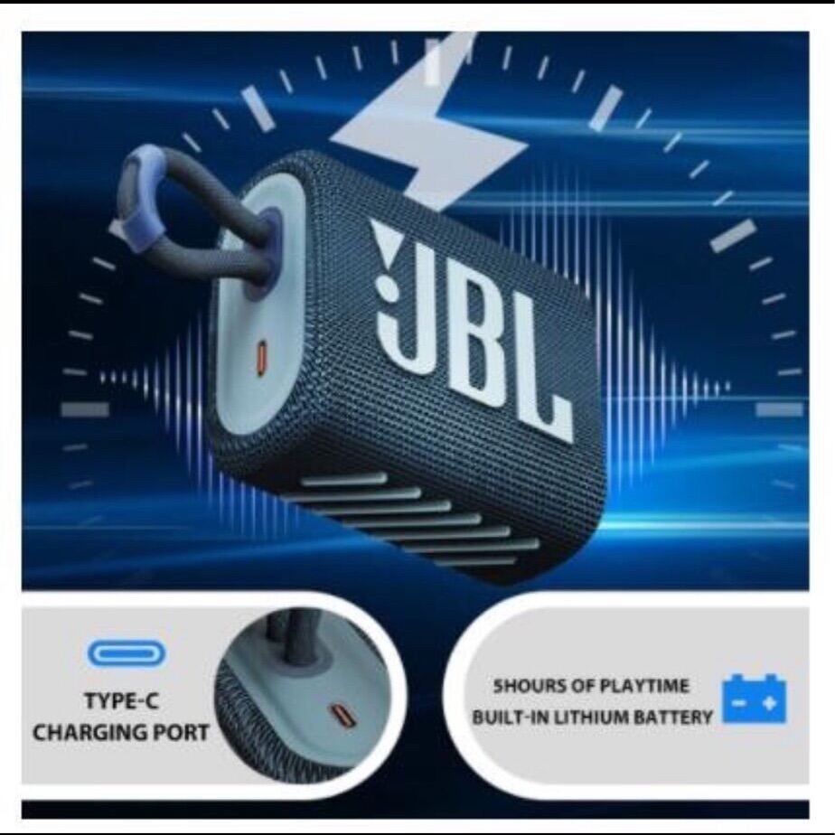 jbl go 3 harga