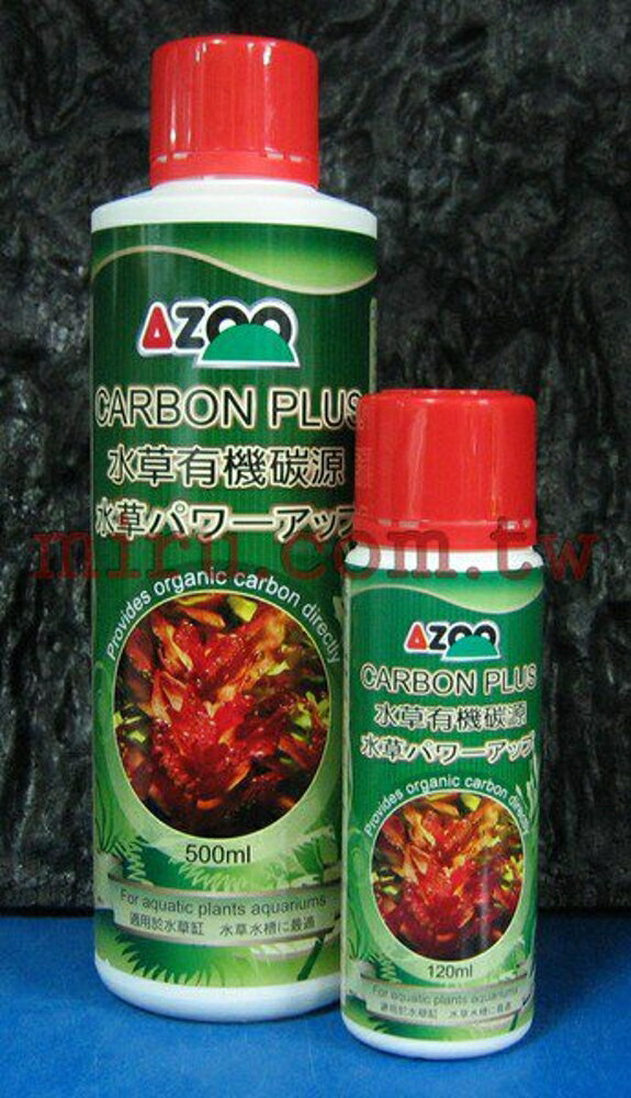 Co2錠的價格推薦 21年7月 比價比個夠biggo