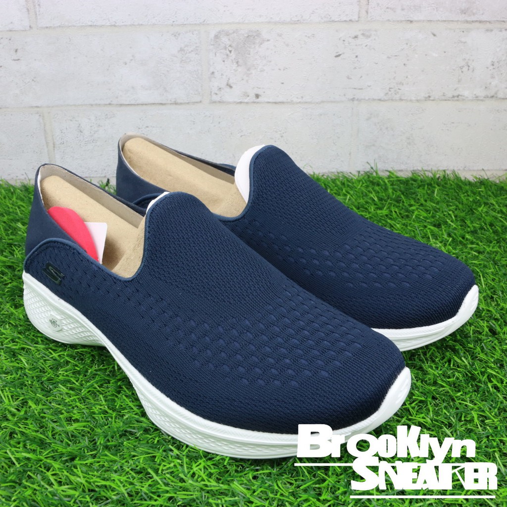 skechers on the go 2018