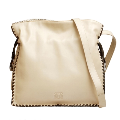 Loewe 系列包的價格推薦- 2022年12月| 比價比個夠BigGo
