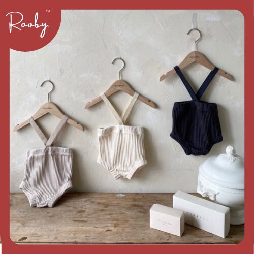 Dungarees Price & PromotionOct 2022BigGo Malaysia