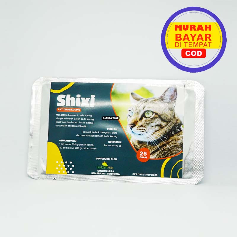 Harga Obat Kucing Mencret Darah Terbaru Juni 2022 Biggo Indonesia