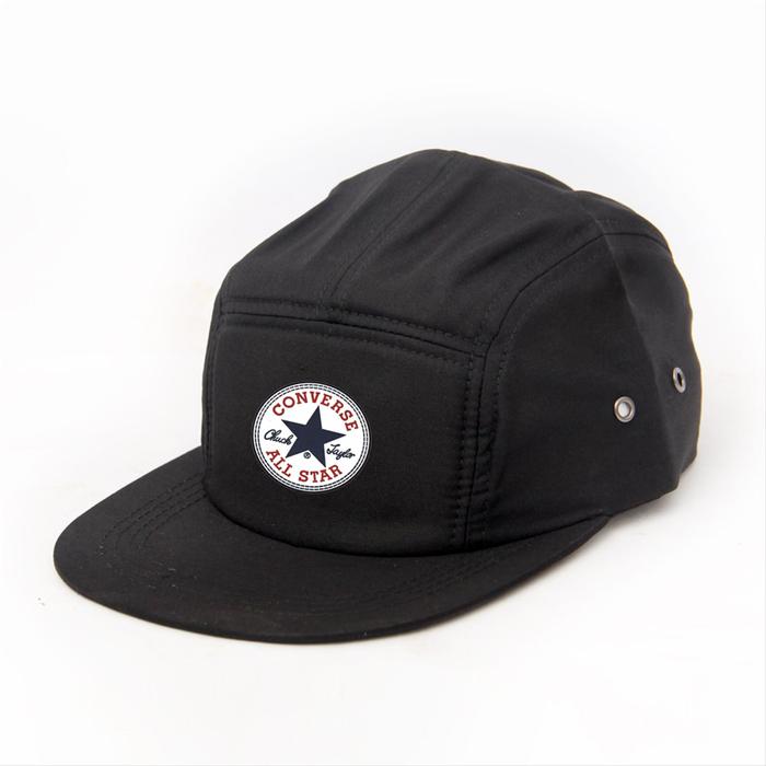 Harga 5 Panel Converse Original Terbaru 