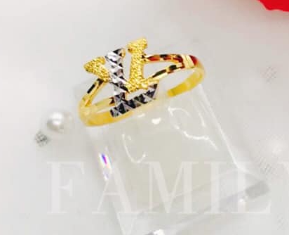 Cincin Emas 916 Lv Price Promotion Nov 2021 Biggo Malaysia