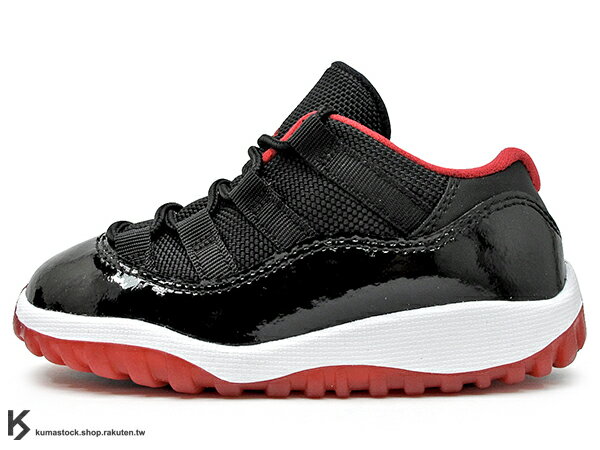 Baby retro 11 Clearance