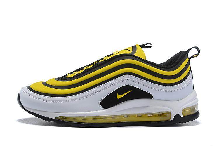 nike air max 97 low