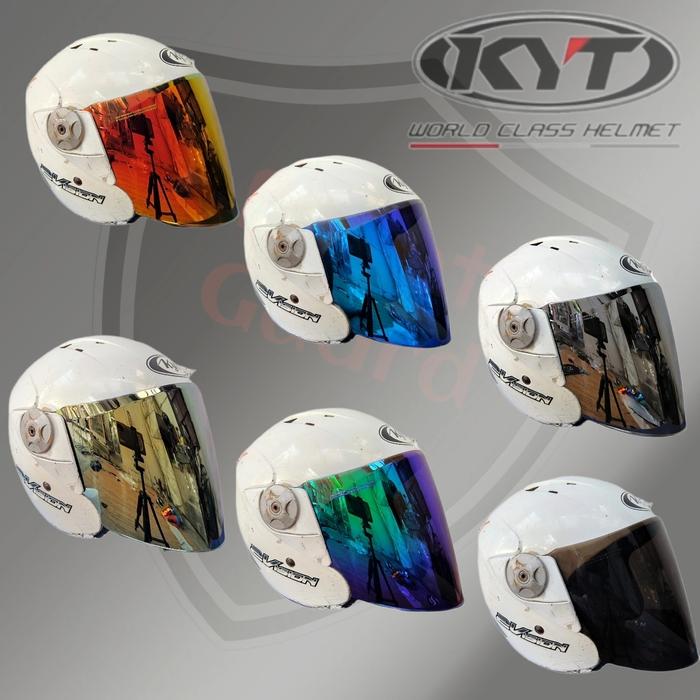 Harga Kyt Vision 2 Terbaru Juni 2022 