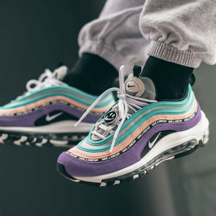 nike air 97 have a nike day
