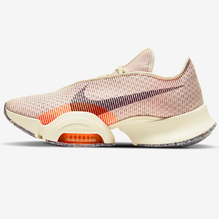 Harga Nike Air Zoom Superrep 2 Terbaru 