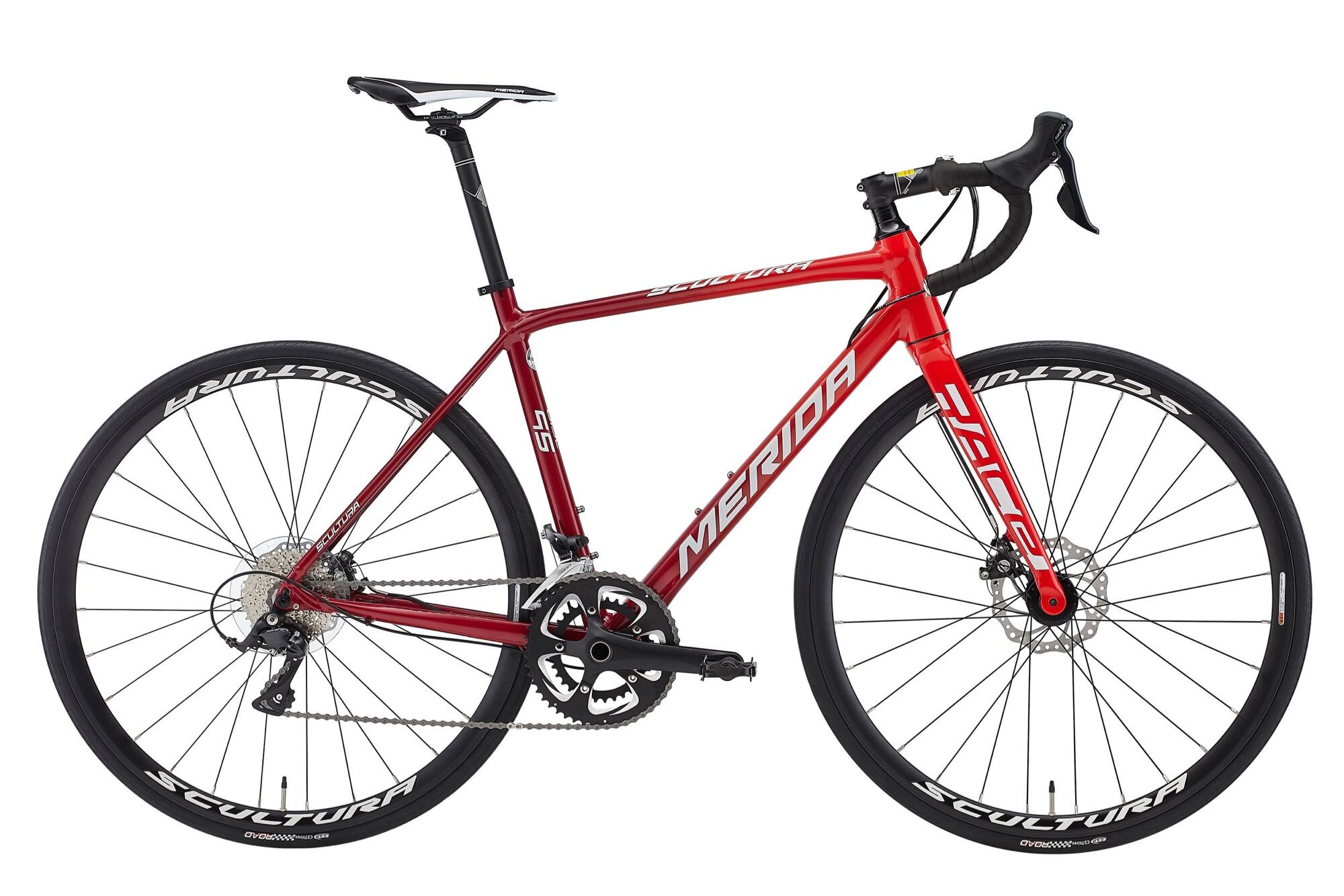 merida 880 road bike price