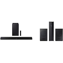 samsung soundbar promotion