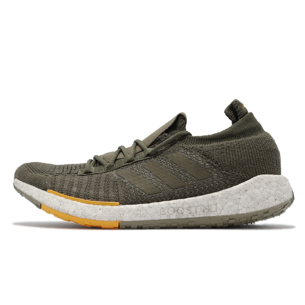adidas boost hd