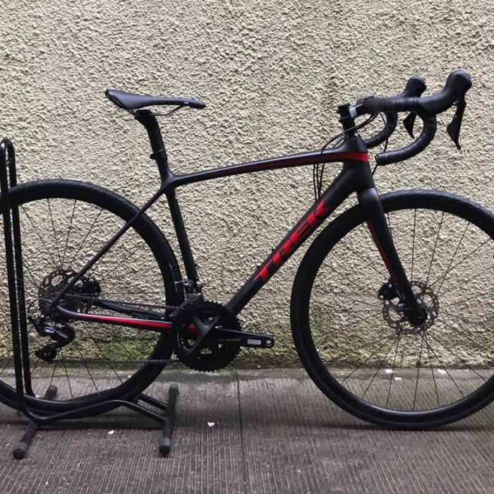 emonda for sale