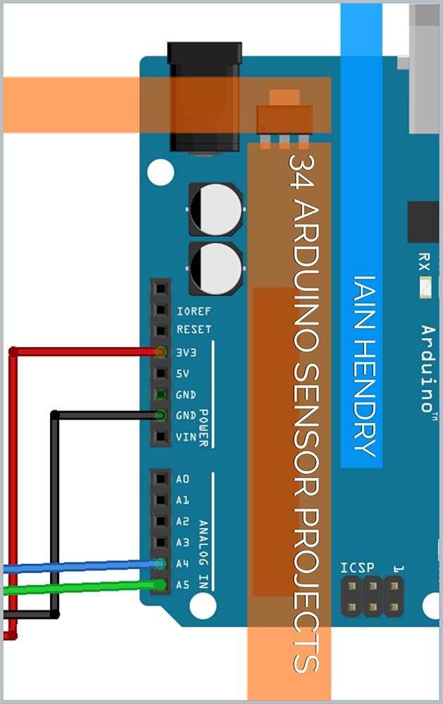 NJPOWER Normally Open Shock Sensor Module for arduino Vibration Sensor Module Alarm Module