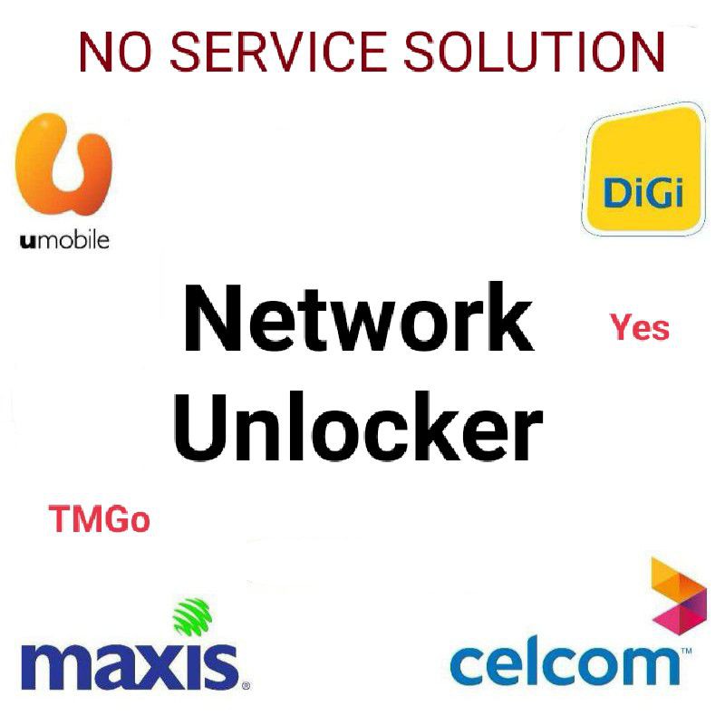 Telco Lock Unlock Price Promotion Nov 2021 Biggo Malaysia