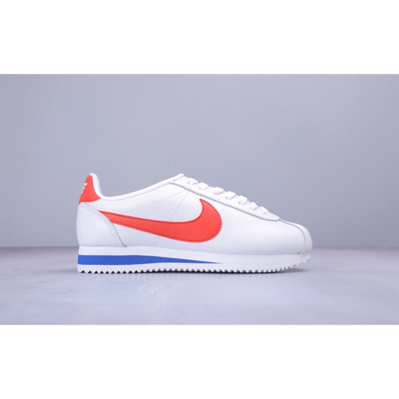 nike cortez 25