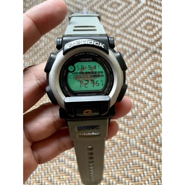 new casio vintage watch