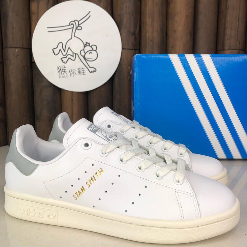 adidas stan smith s75075