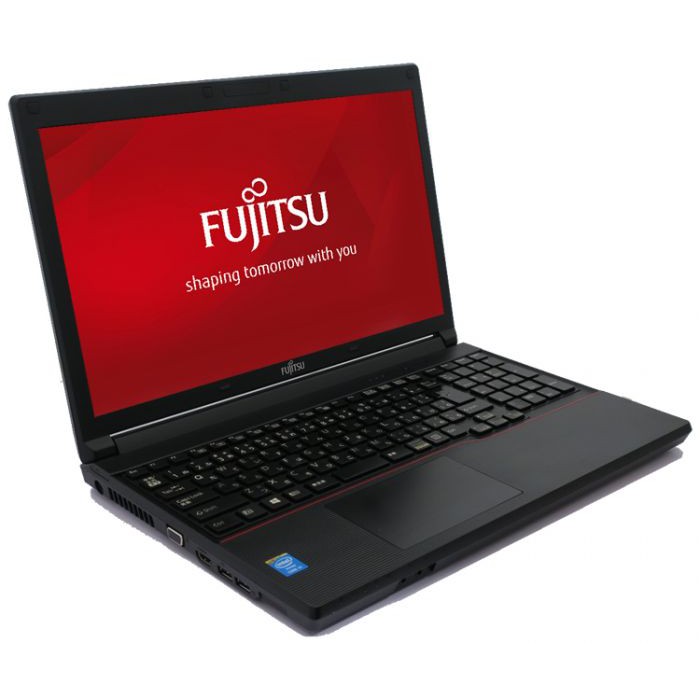 Ноутбук fujitsu. Fujitsu a574. Ноутбук Fujitsu fmva03001. Fujitsu i5. Fujitsu ноутбук серый.