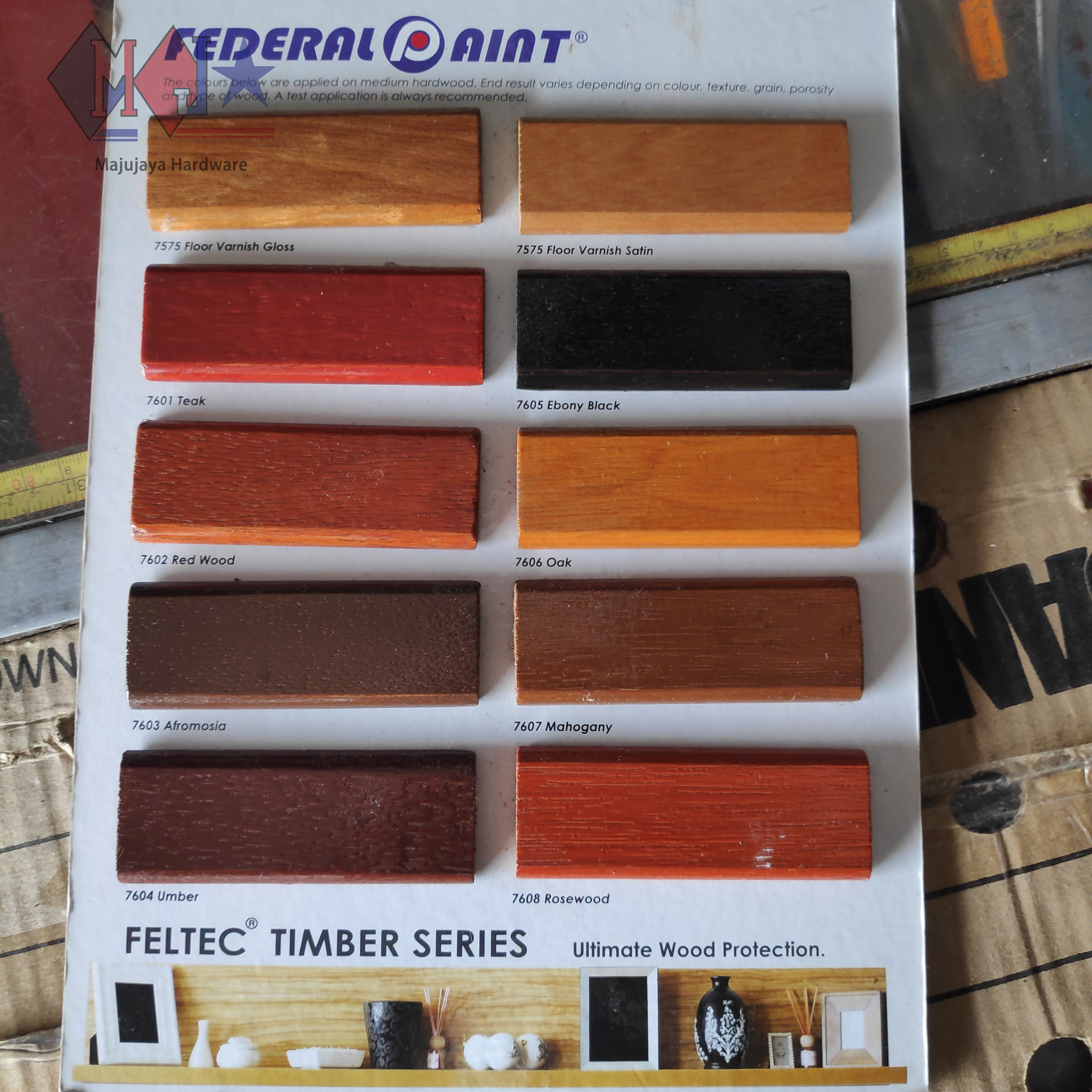 Wood Varnish Wood Stain Price Promotion Nov 2021 Biggo Malaysia