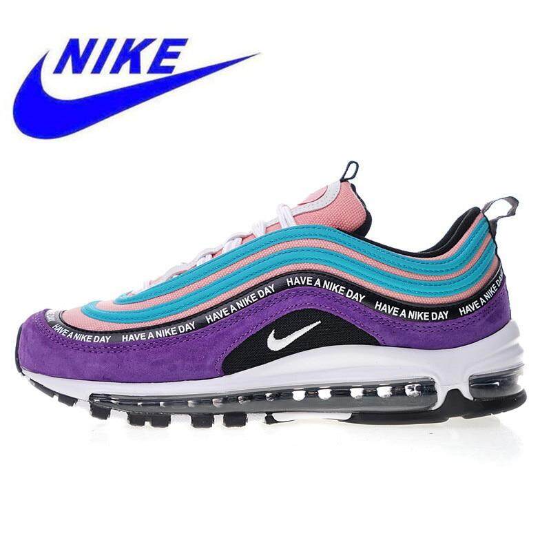 nike 97 have a nike day