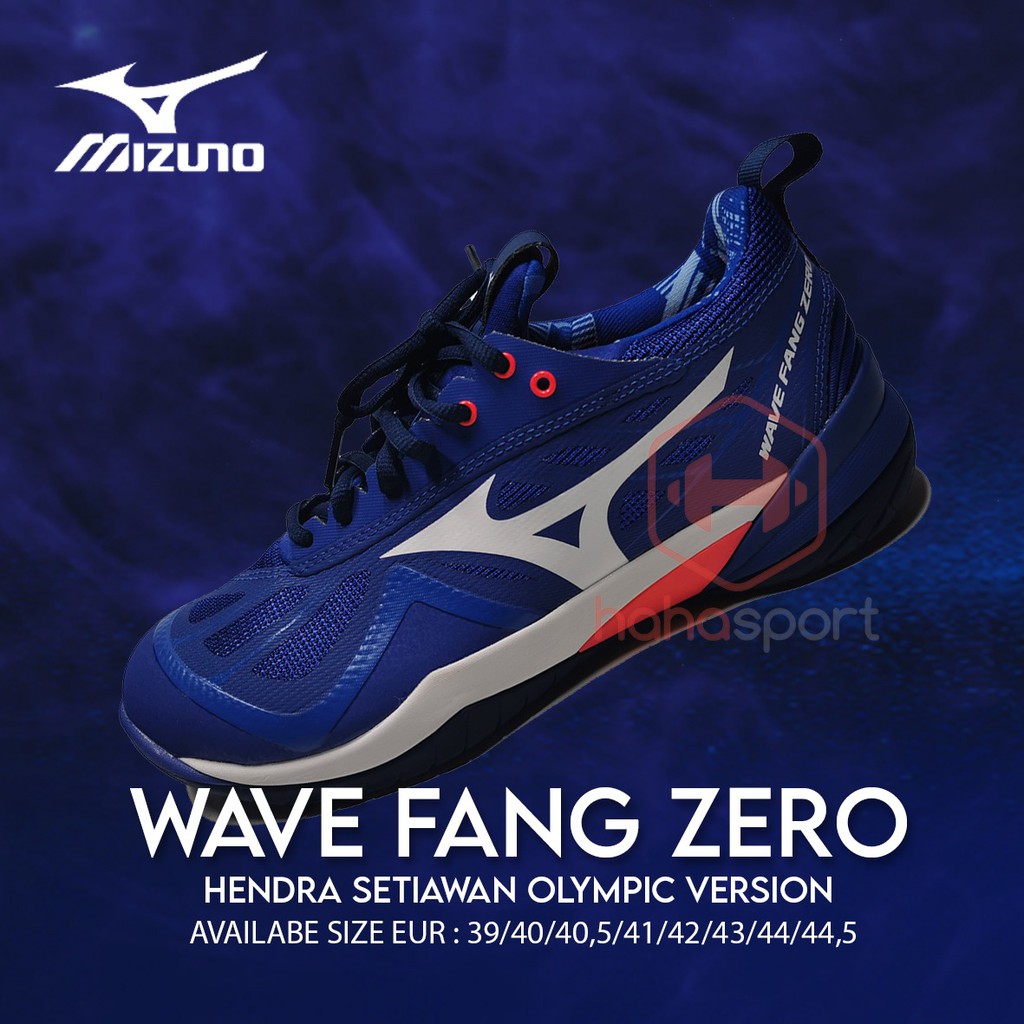 mizuno wave fang rx malaysia