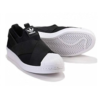 adidas s81337