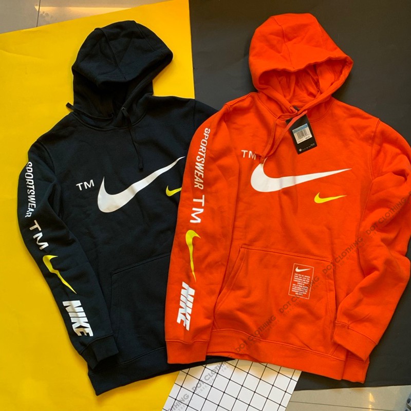 nike bv3063