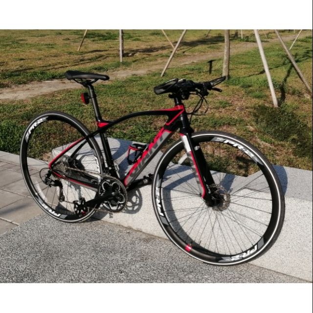 giant fastroad comax 1