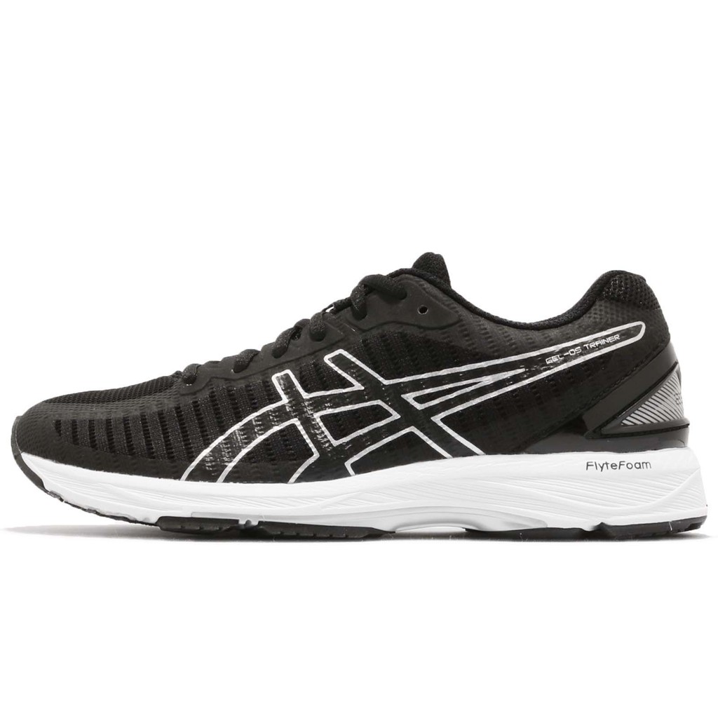asics gel ds trainer 23