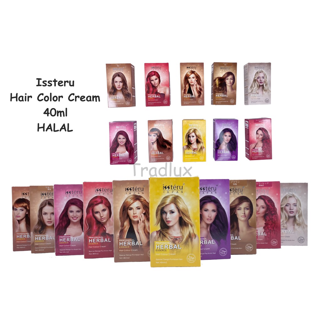 berina hair straightening cream halal