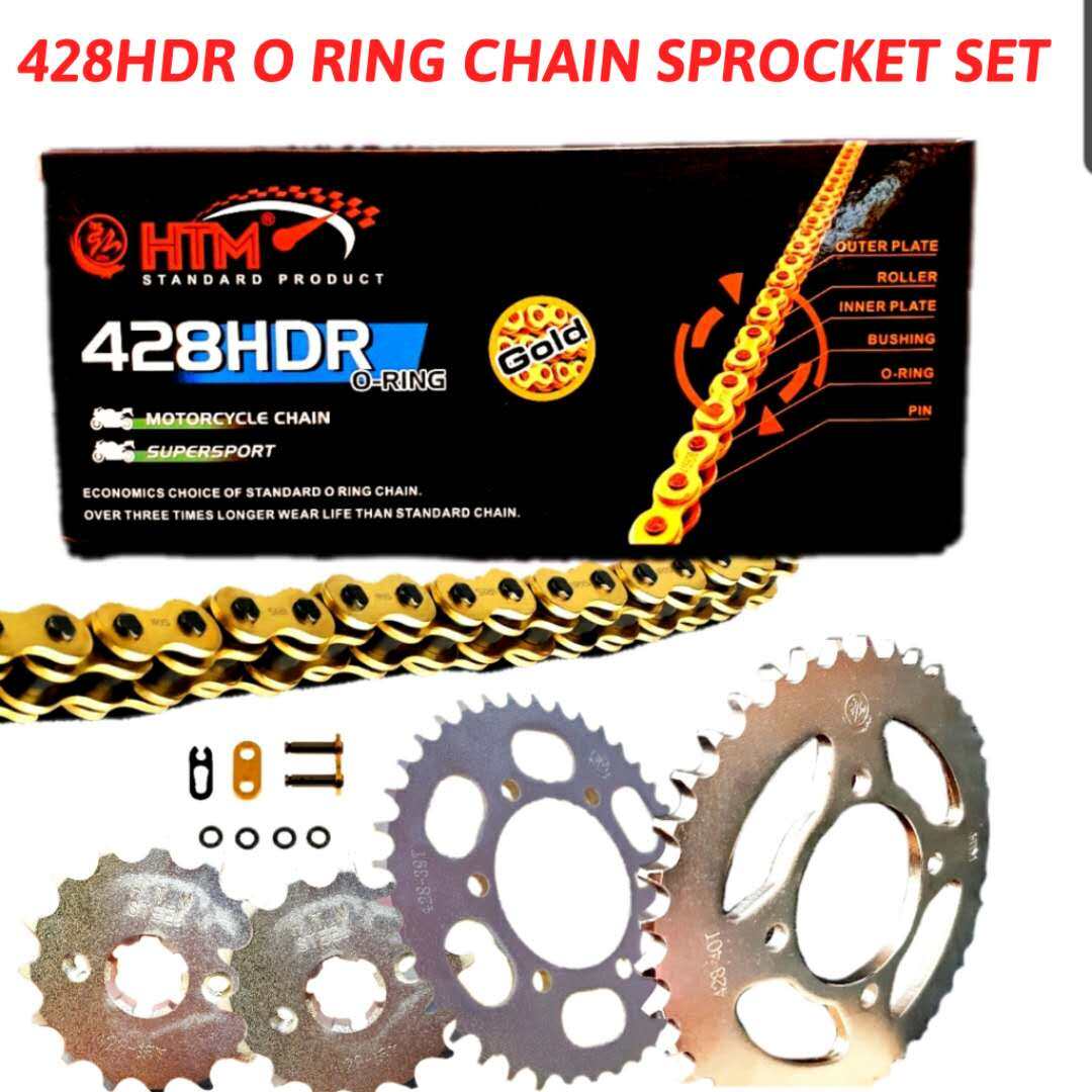 Htm Chain 428 Price Promotion Jul 21 Biggo Malaysia