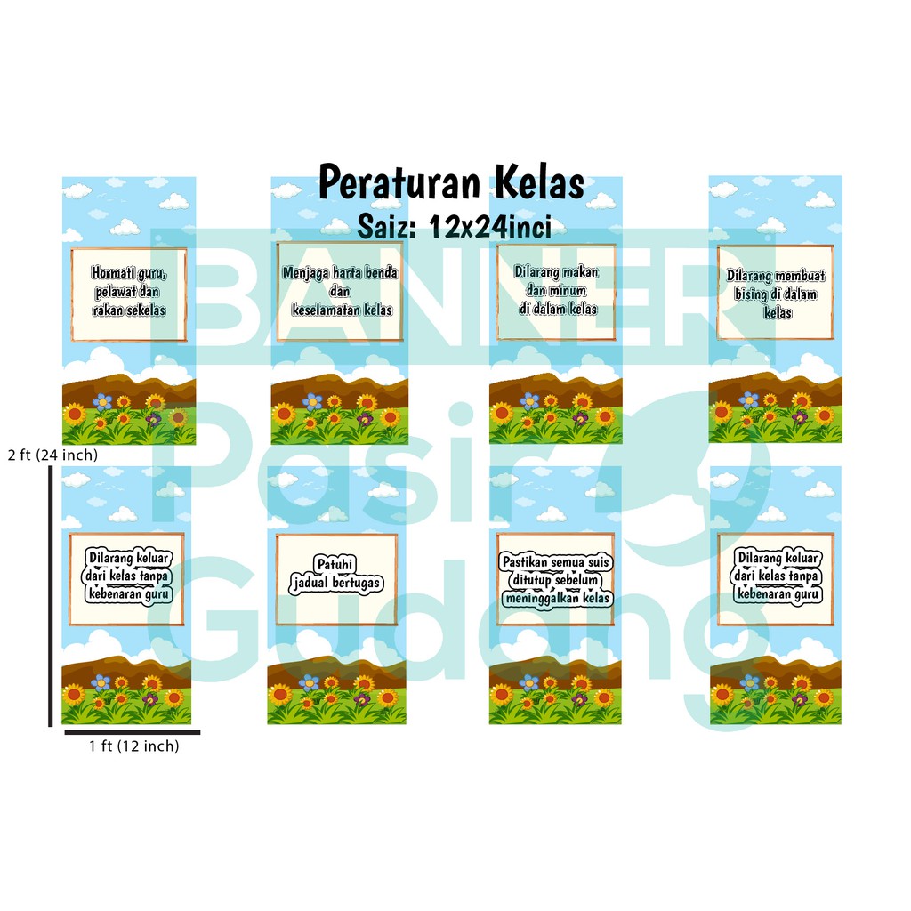 Banner Kelas Price Promotion Nov 2021 Biggo Malaysia